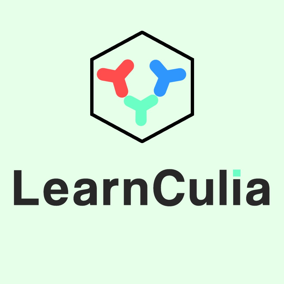 LearnCuliaLogo