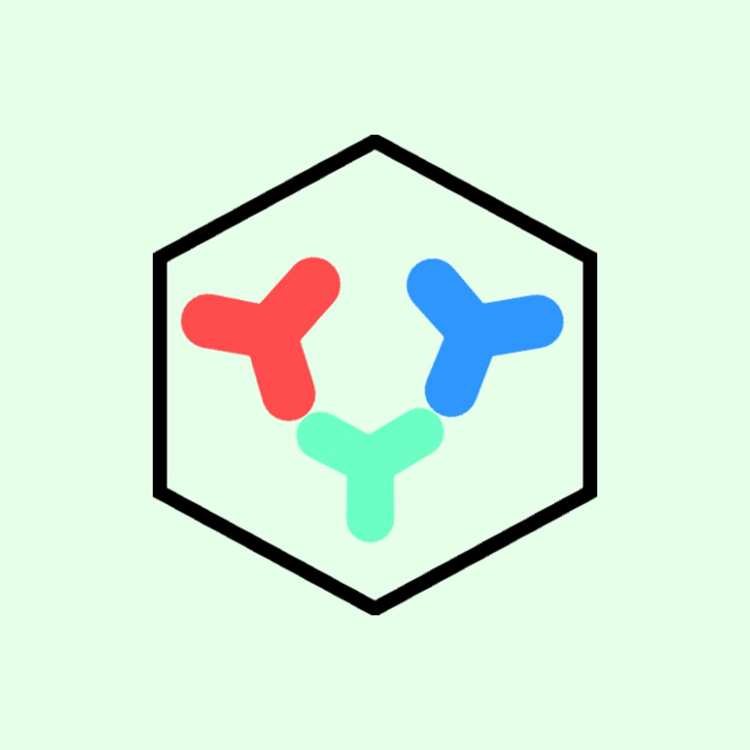 LearnCulia